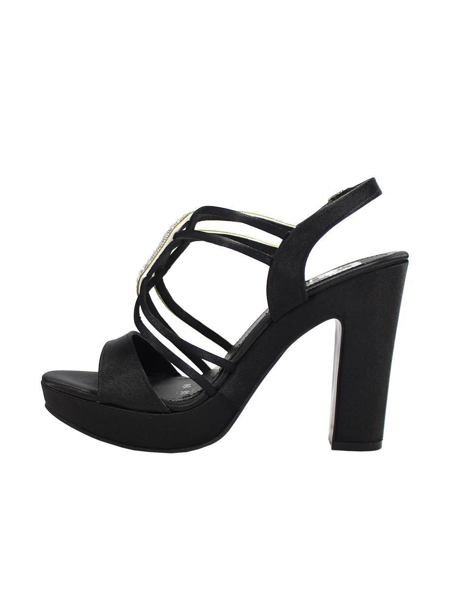 Sandalia para mujer