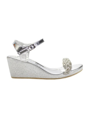 Sandalia para mujer Sandalia para mujer