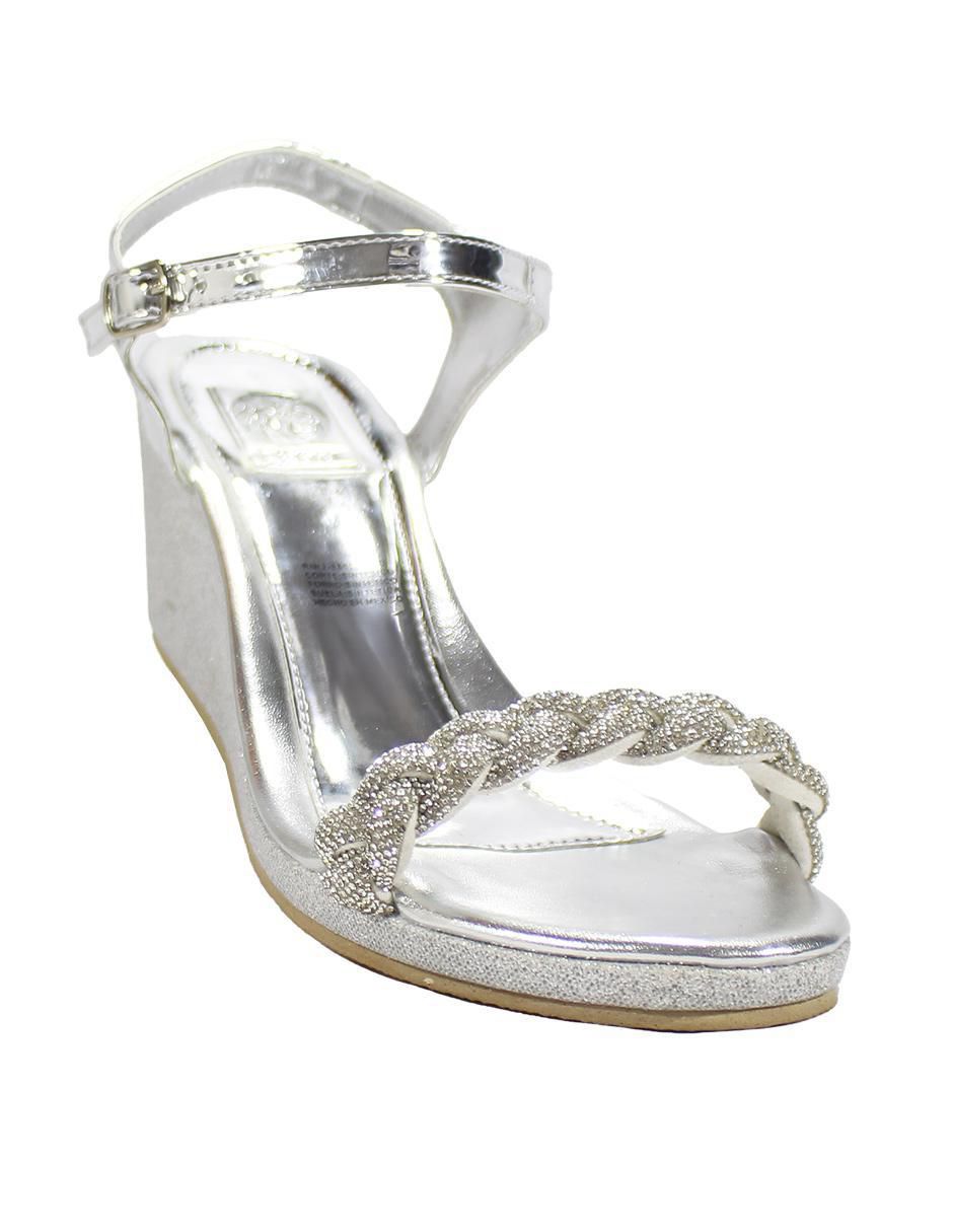 Sandalia para mujer