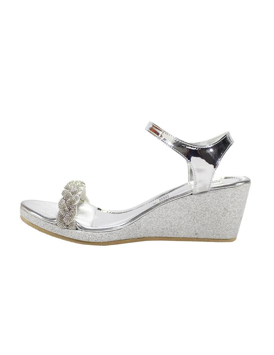 Sandalia para mujer