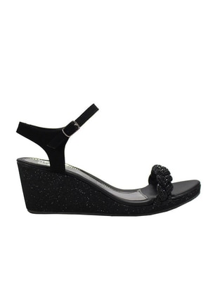 Sandalia para mujer