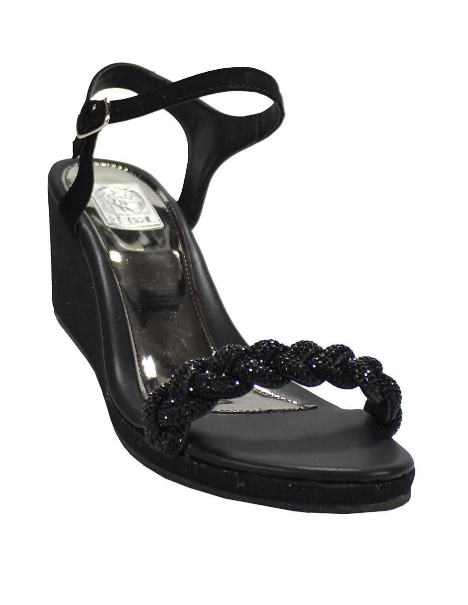 Sandalia para mujer