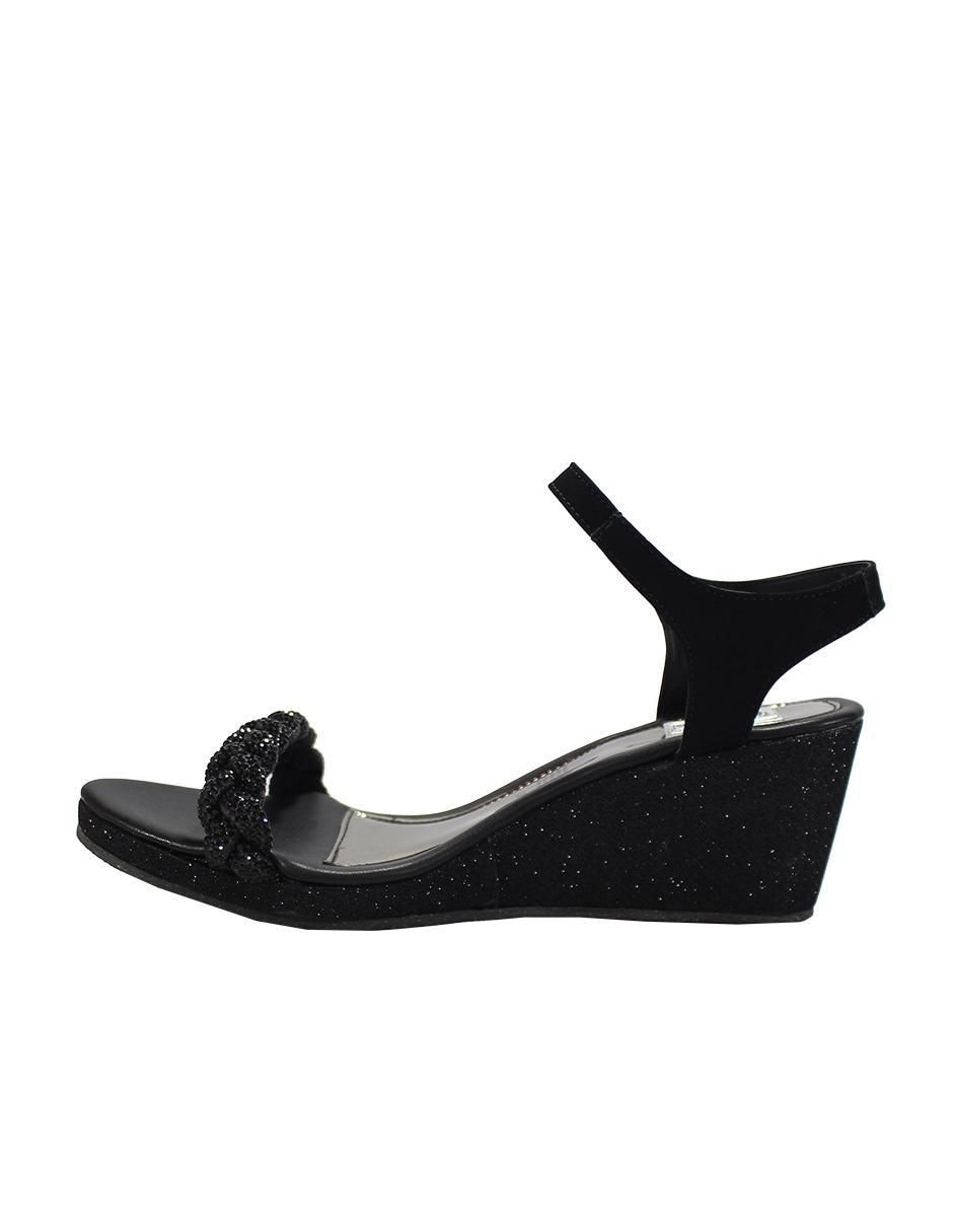 Sandalia para mujer