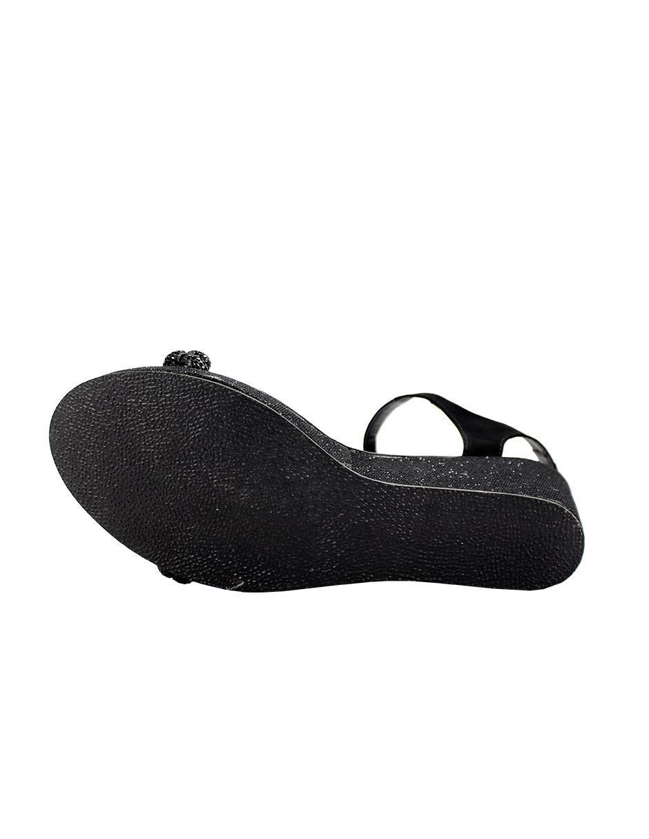 Sandalia para mujer
