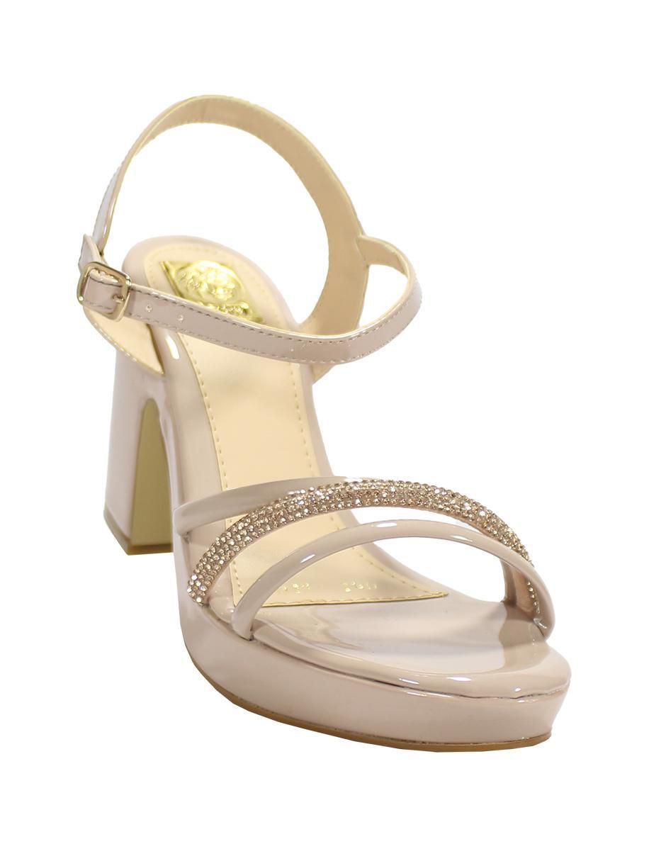 Sandalia para mujer