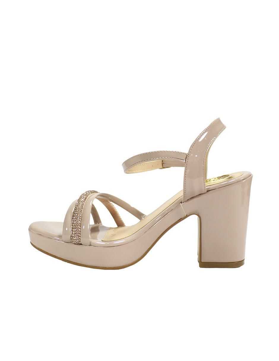 Sandalia para mujer