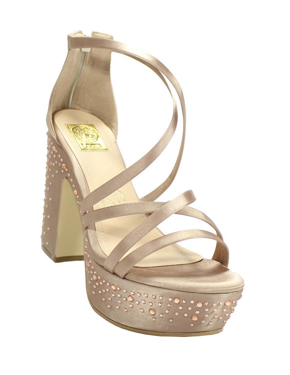 Sandalia para mujer