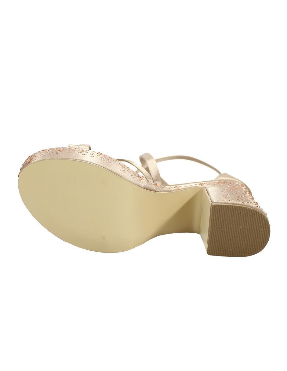 Sandalia para mujer