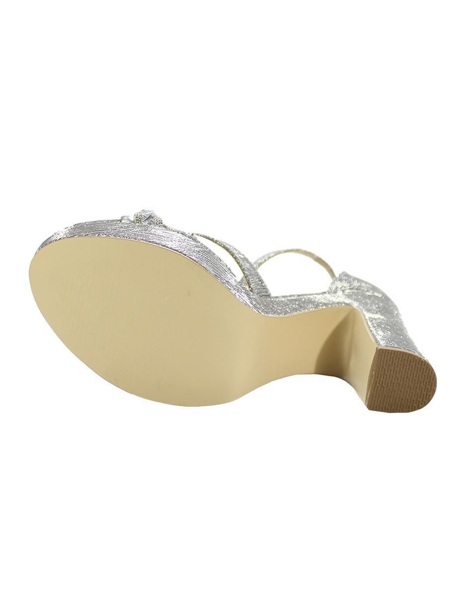 Sandalia para mujer