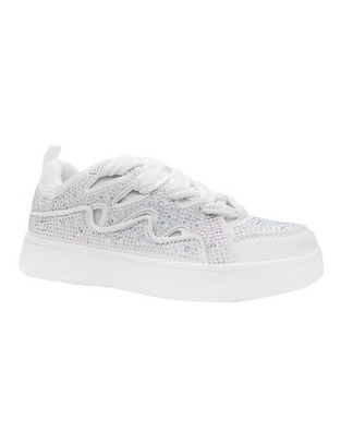 Tenis para mujer