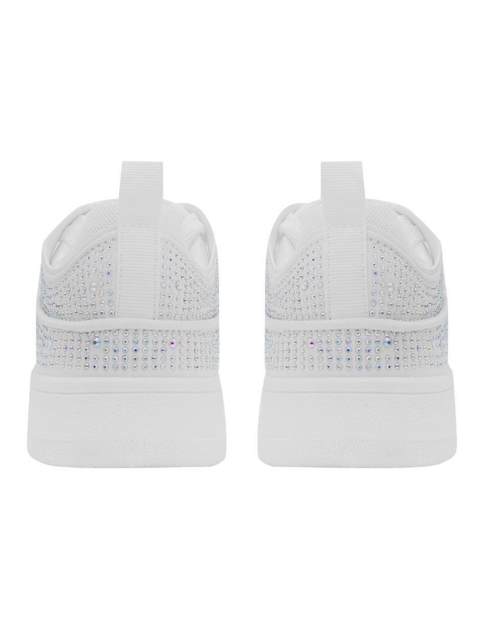 Tenis para mujer