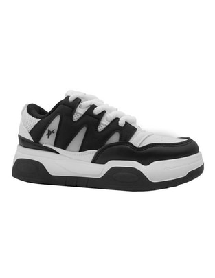 Tenis para mujer Tenis para mujer