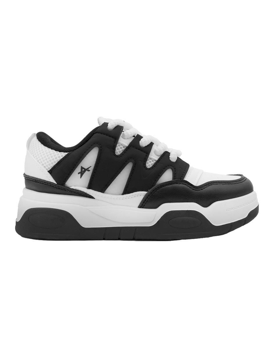 Tenis para mujer