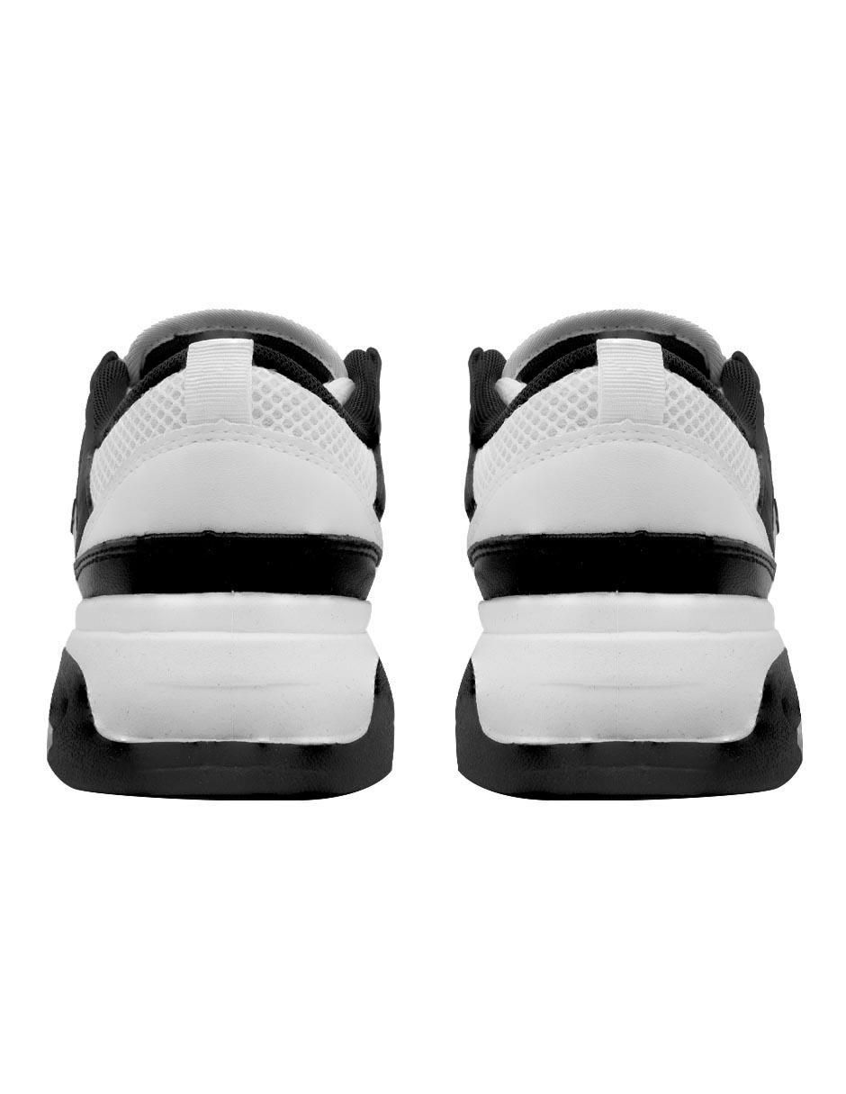 Tenis para mujer