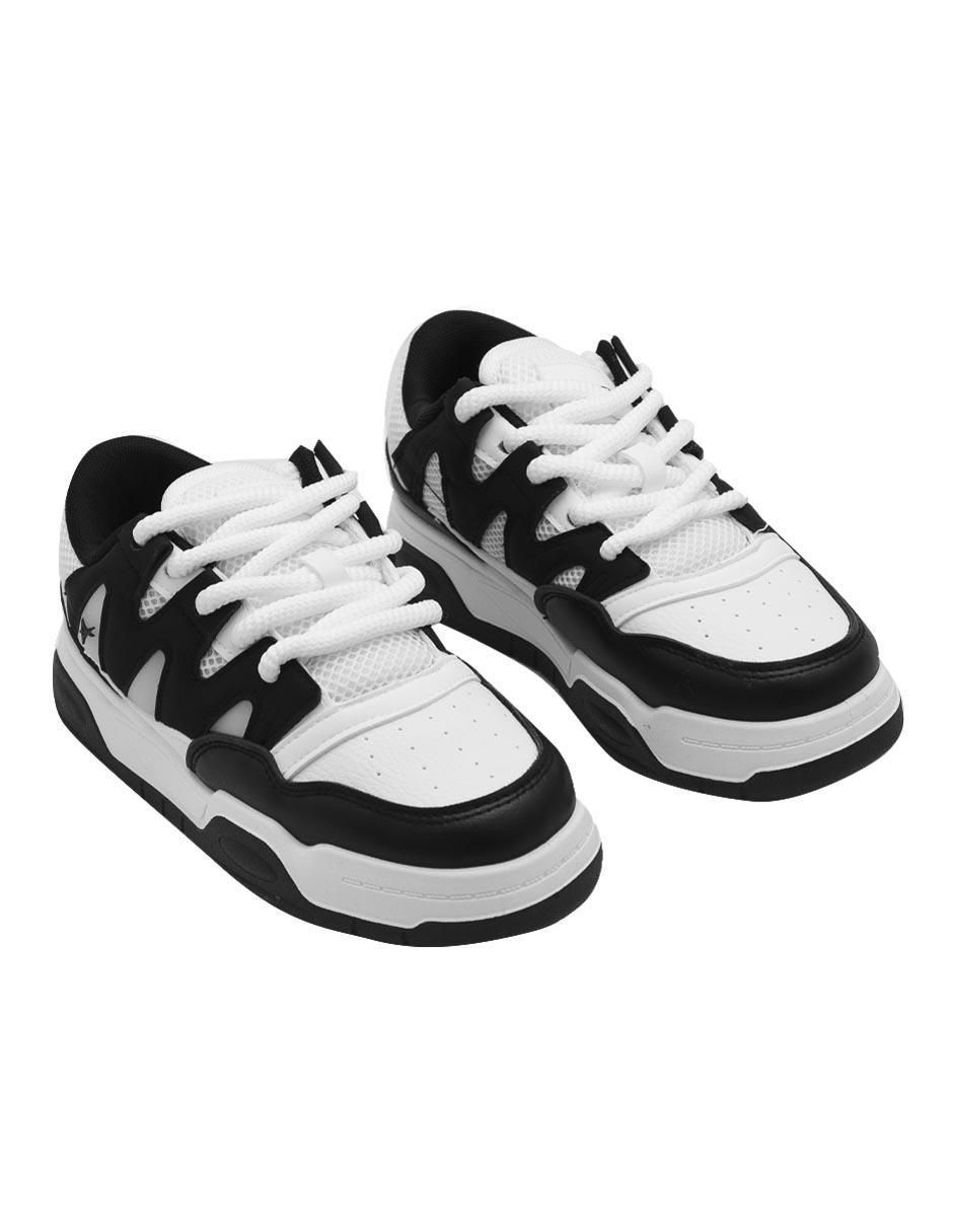 Tenis para mujer