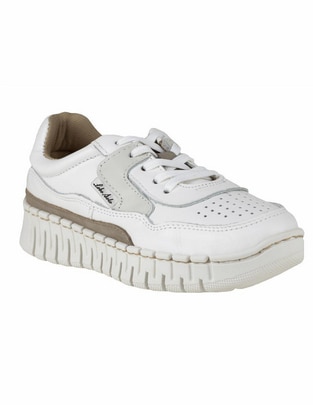 Tenis para mujer