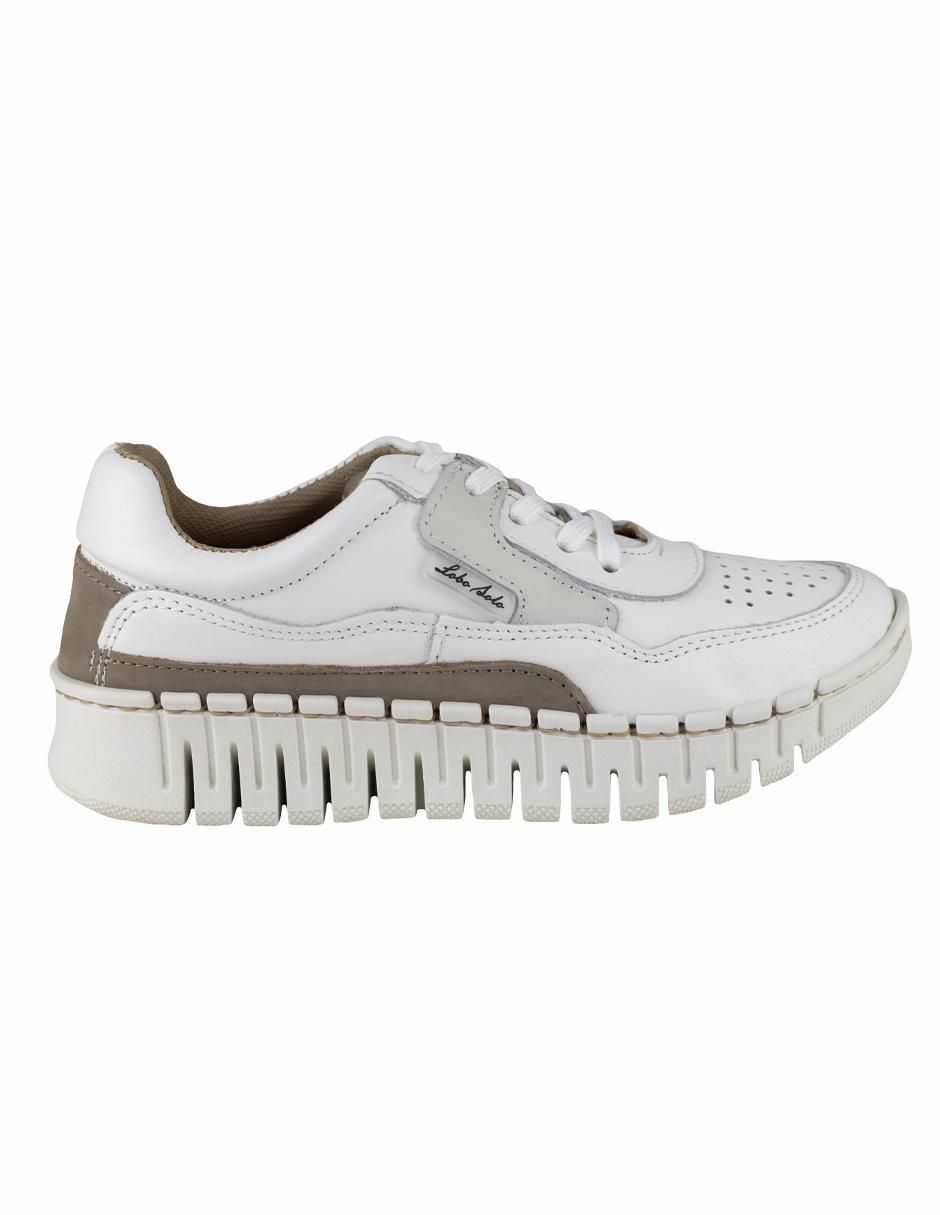 Tenis para mujer 2