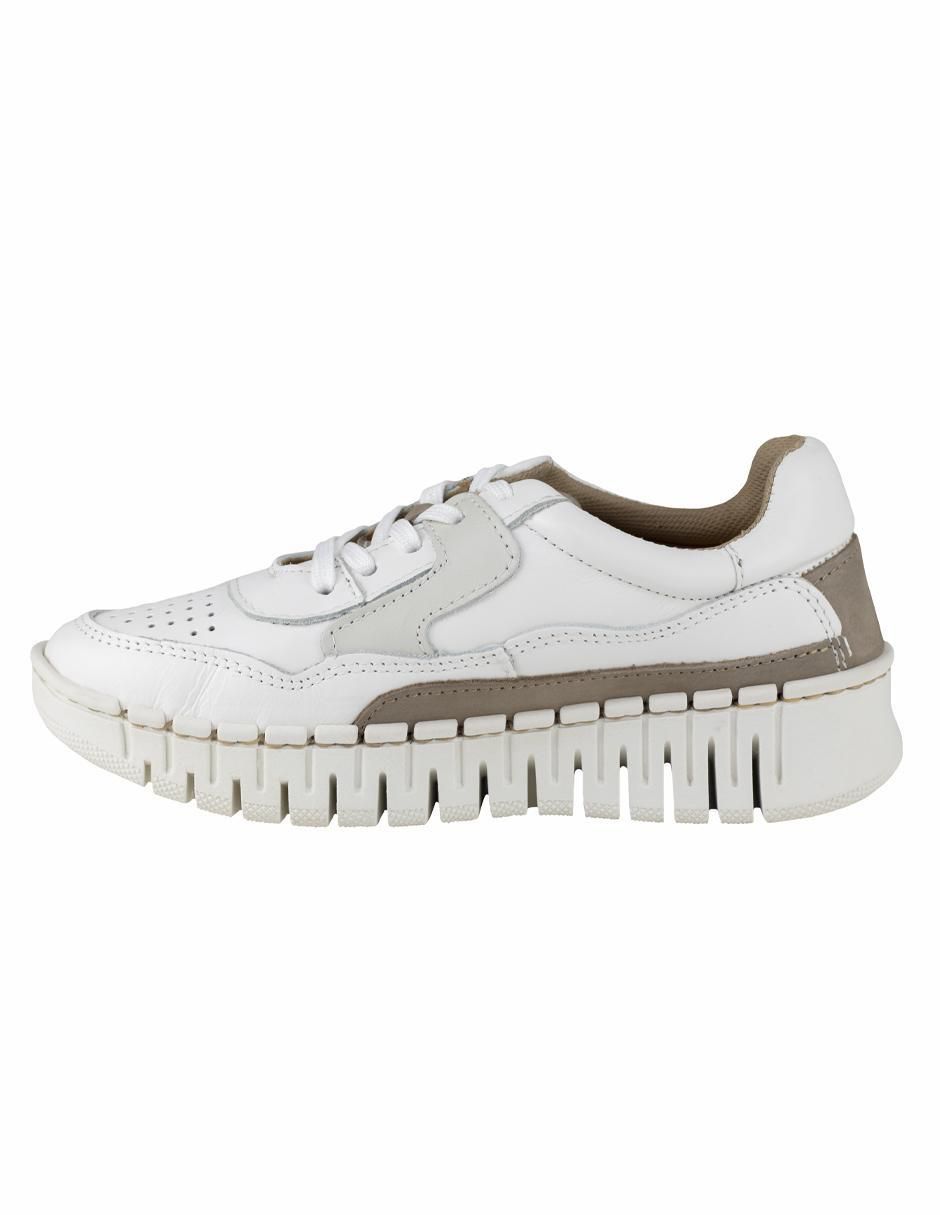 Tenis para mujer 3
