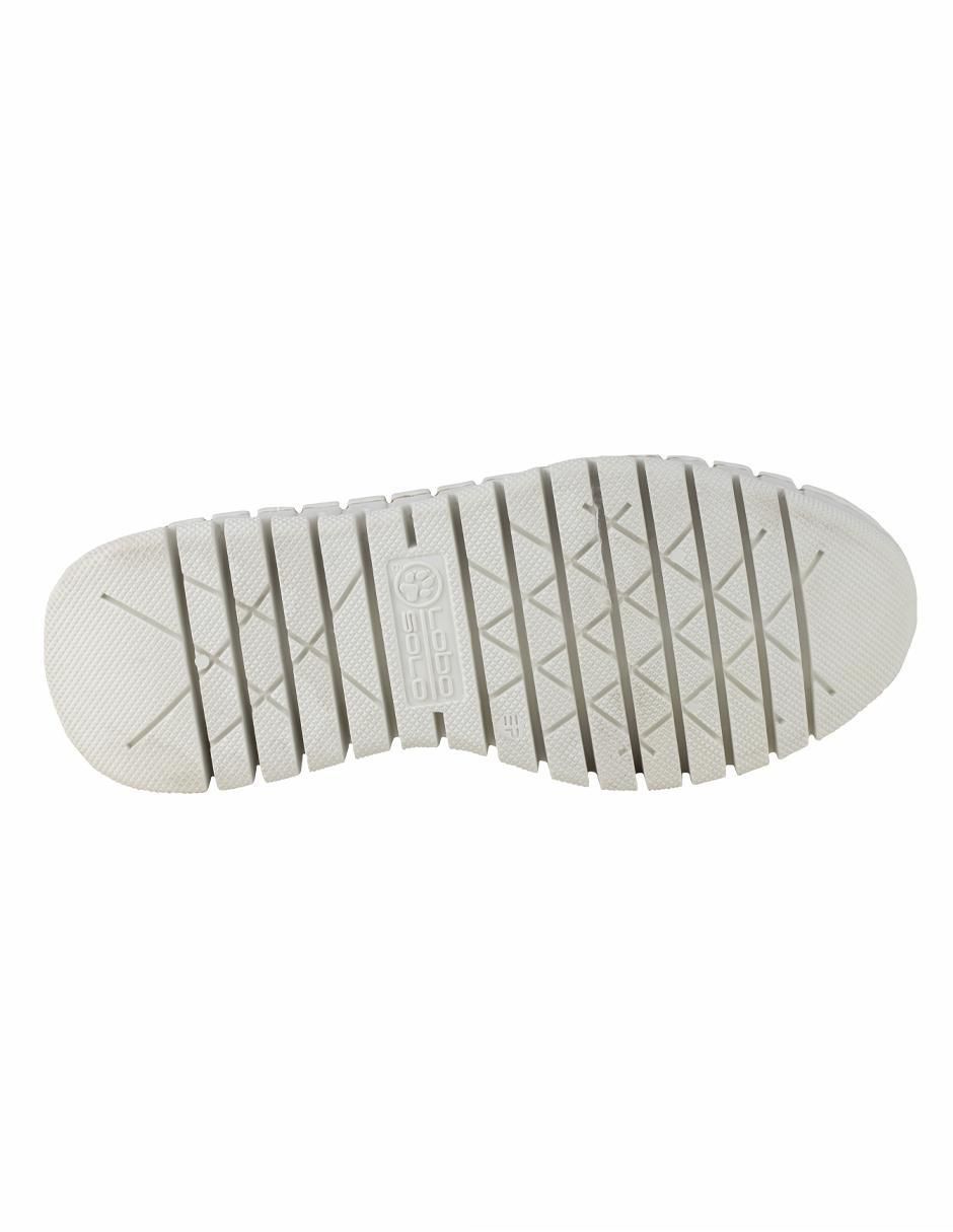 Tenis para mujer 4