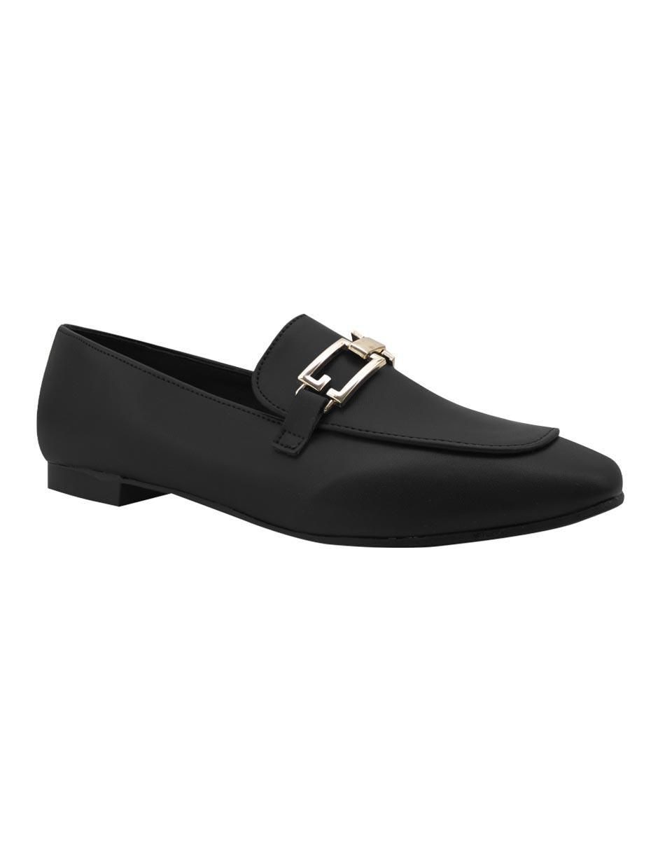 Zapato para mujer