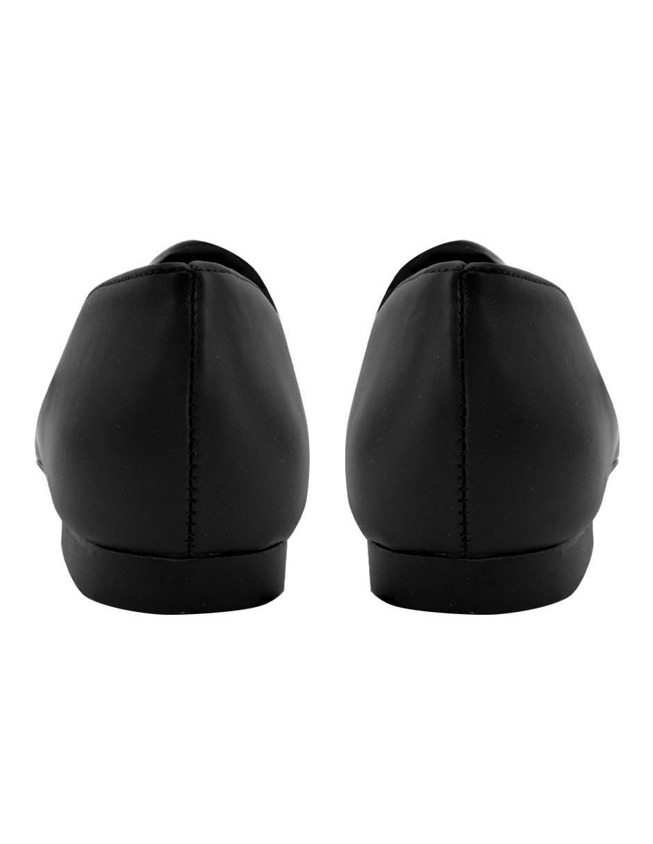 Zapato para mujer
