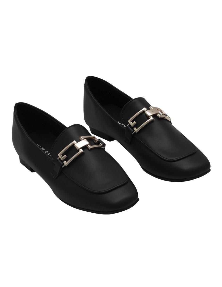 Zapato para mujer
