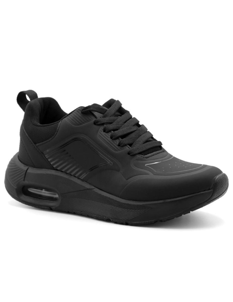 Tenis para mujer