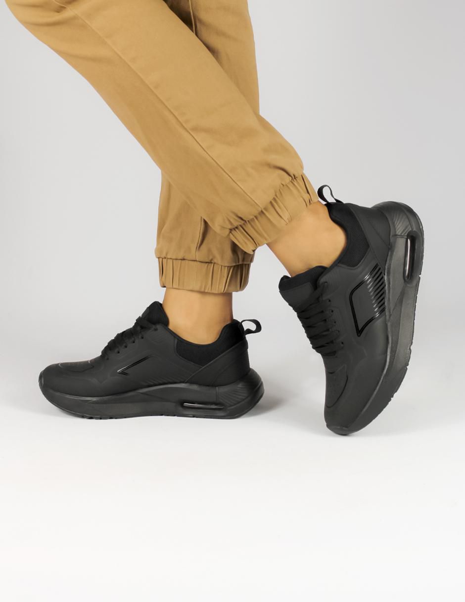 Tenis para mujer 6