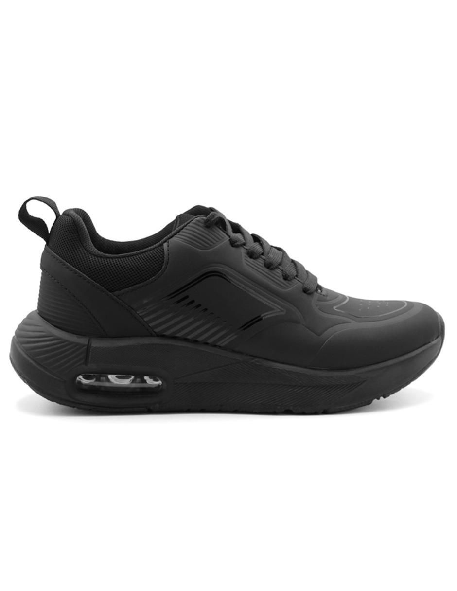 Tenis para mujer 5