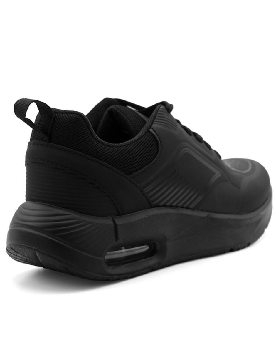 Tenis para mujer