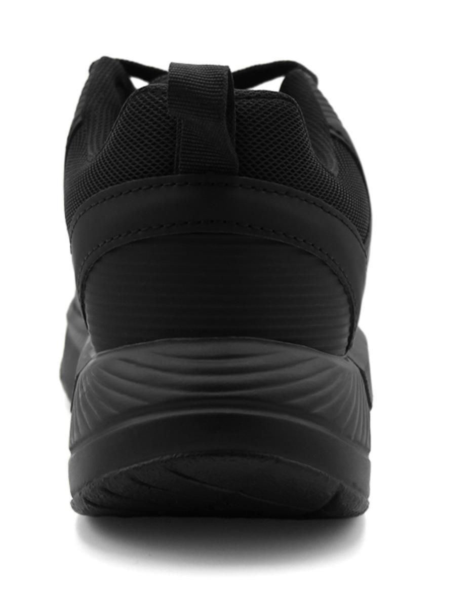 Tenis para mujer