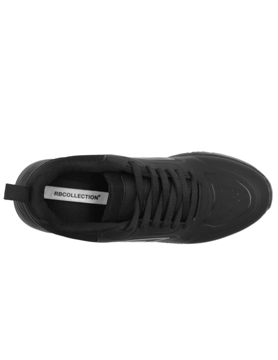 Tenis para mujer 7