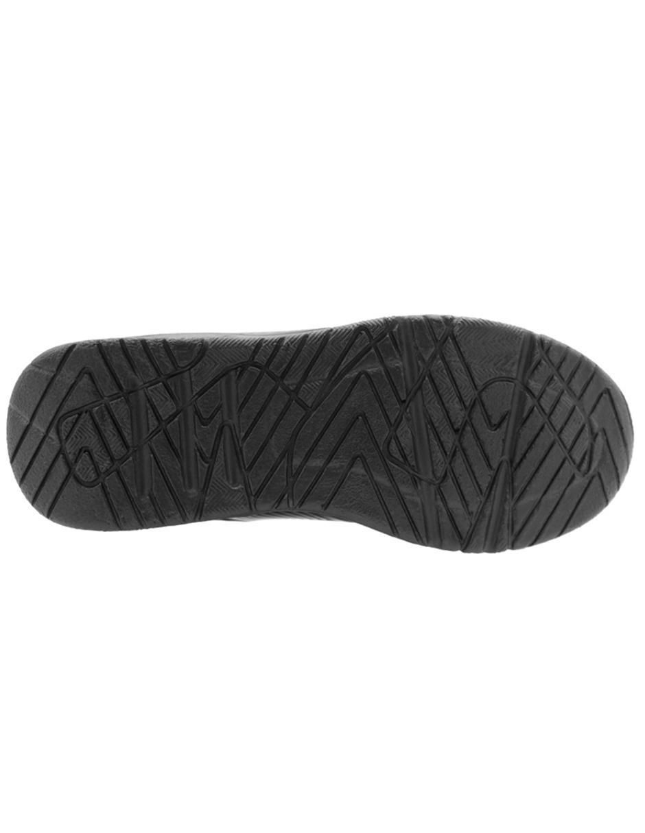 Tenis para mujer