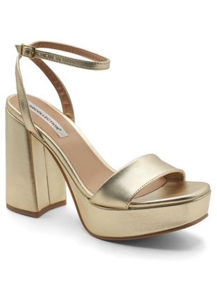 Sandalia para mujer