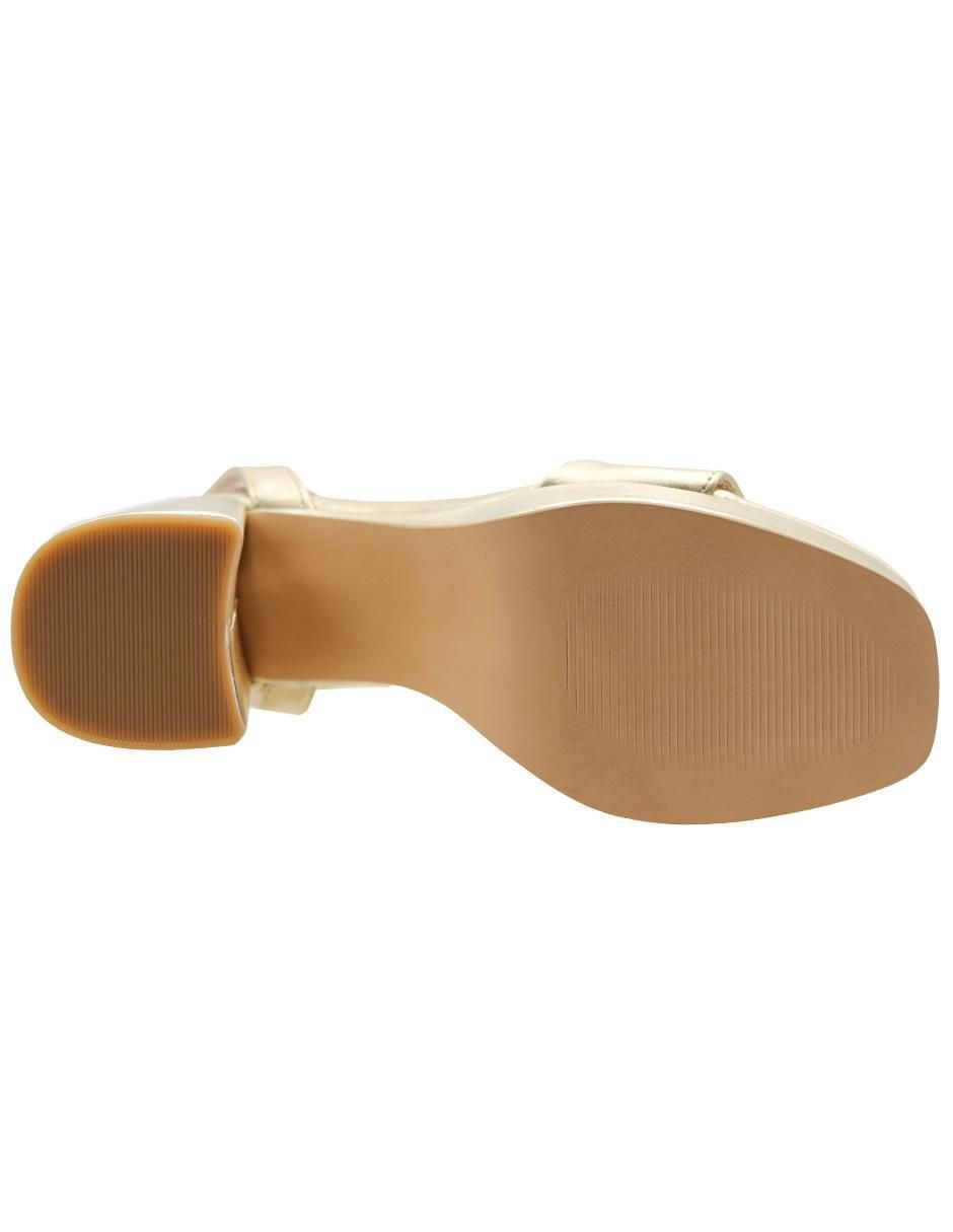 Sandalia para mujer