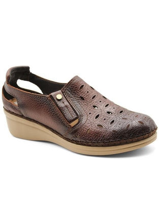 Sandalia para mujer Sandalia para mujer