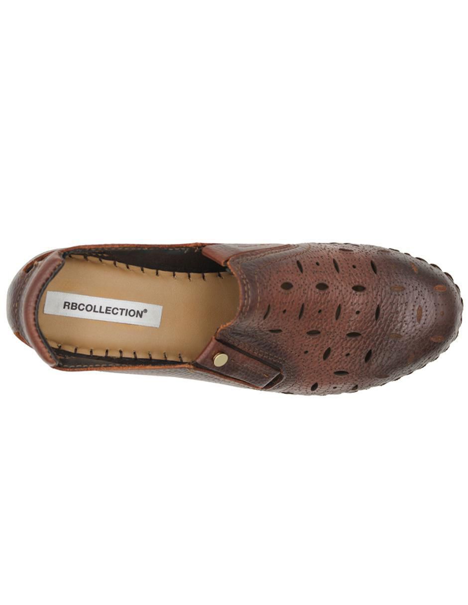 Sandalia para mujer