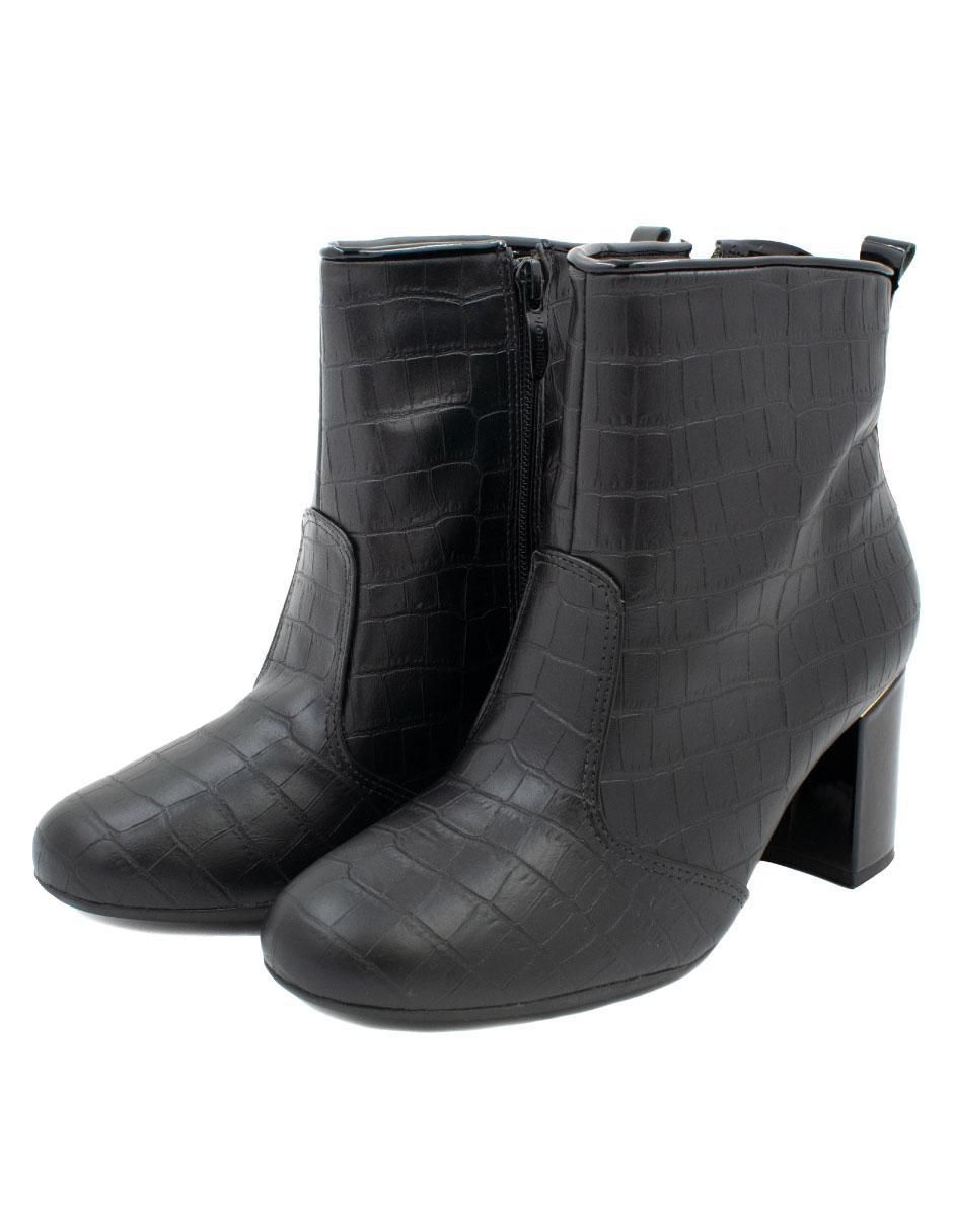 Botín arriba del tobillo Piccadilly Comfort para mujer