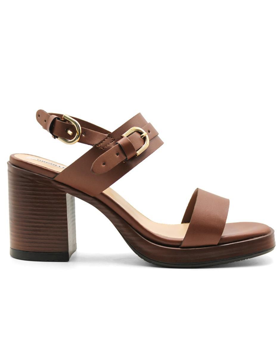 Sandalia para mujer 5