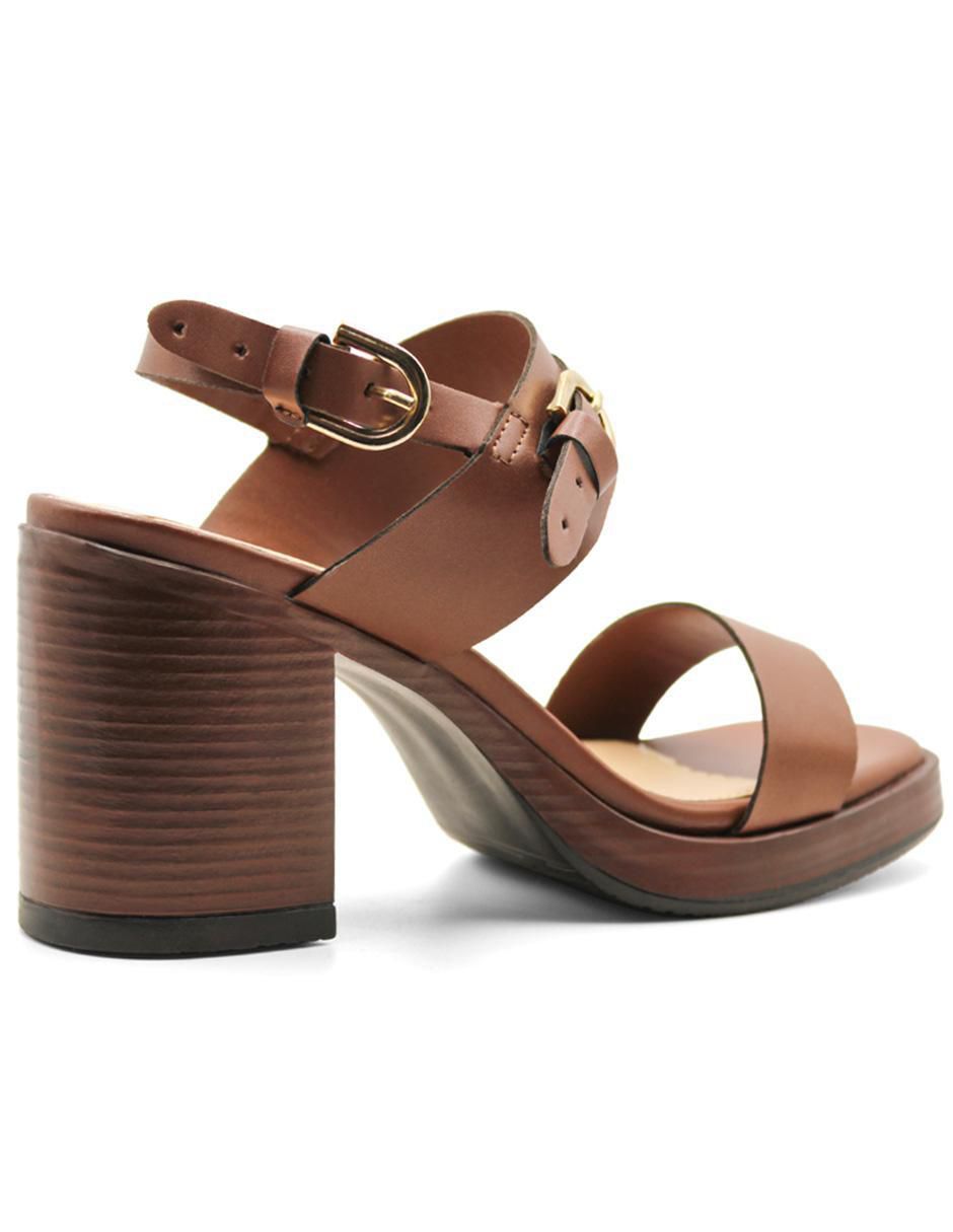 Sandalia para mujer