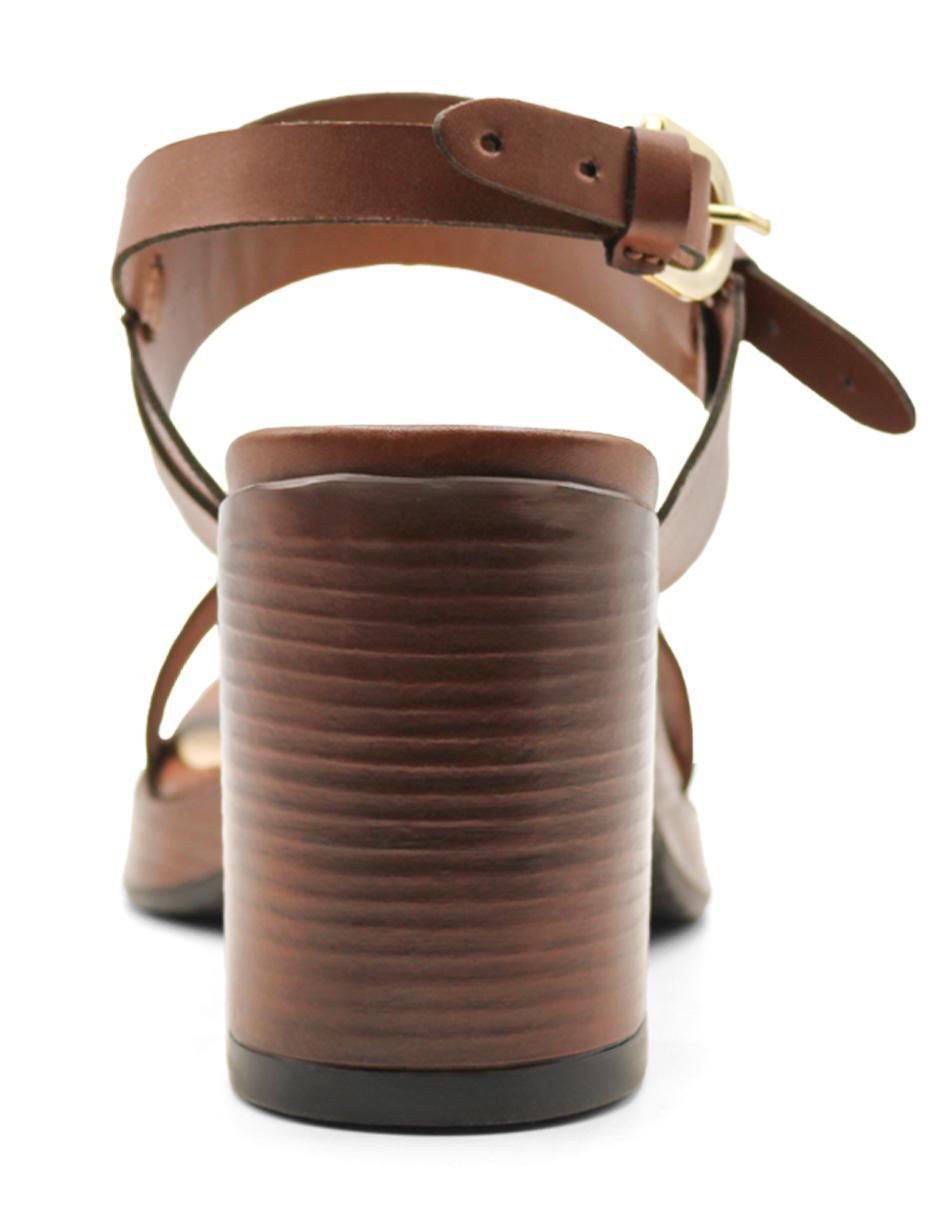 Sandalia para mujer
