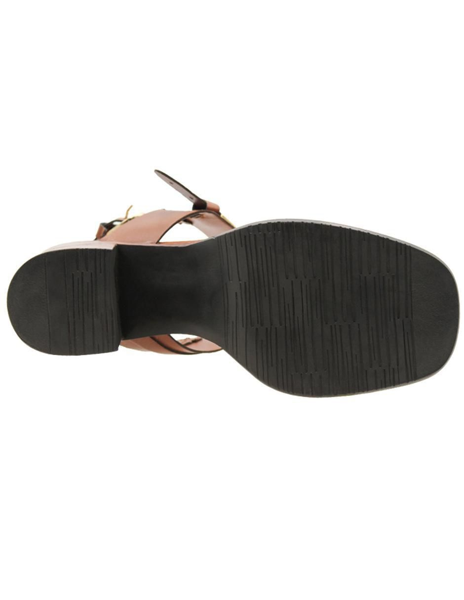Sandalia para mujer