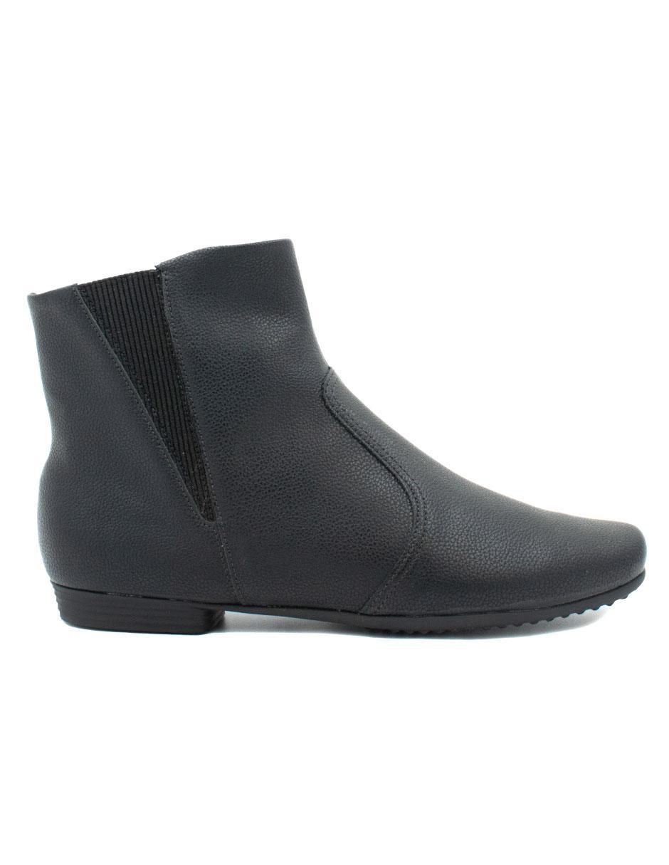 Botín arriba del tobillo Piccadilly Comfort para mujer