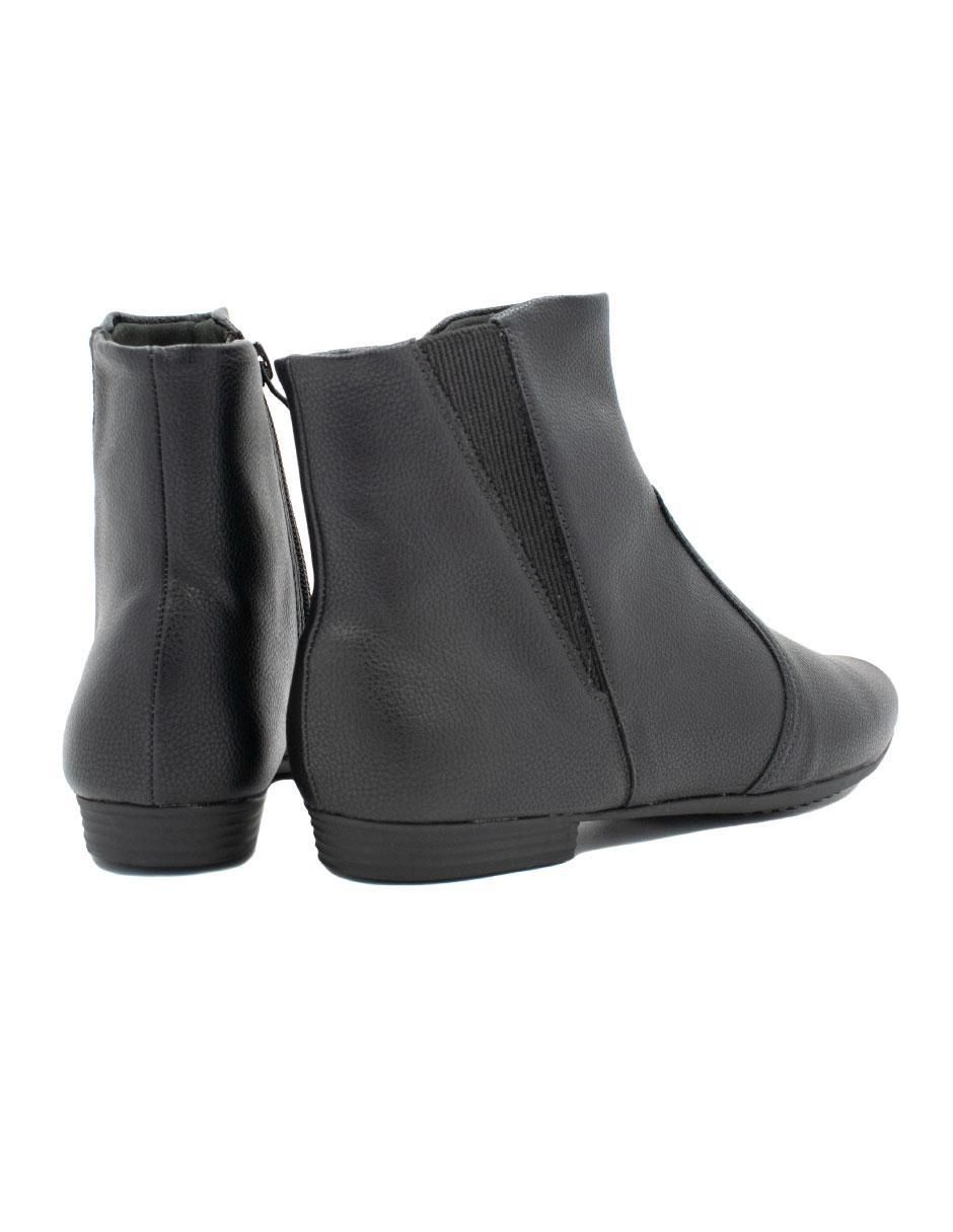 Botín arriba del tobillo Piccadilly Comfort para mujer