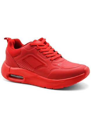 Tenis para mujer Tenis para mujer