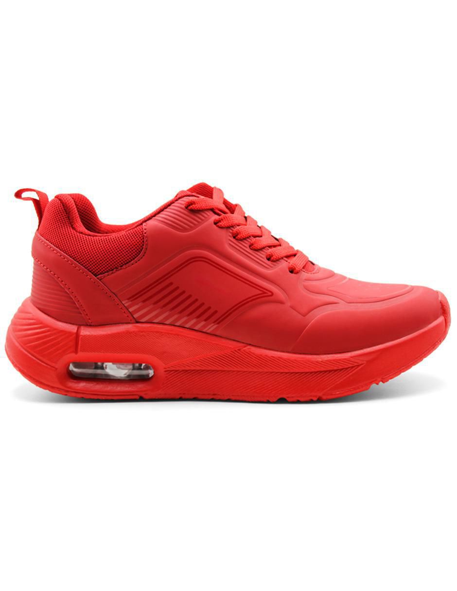 Tenis para mujer 5