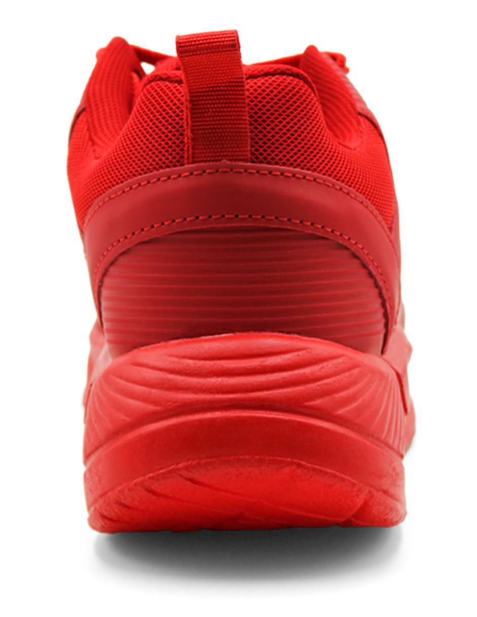 Tenis para mujer
