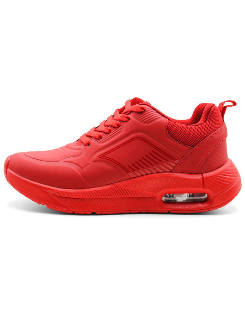 Tenis para mujer 8