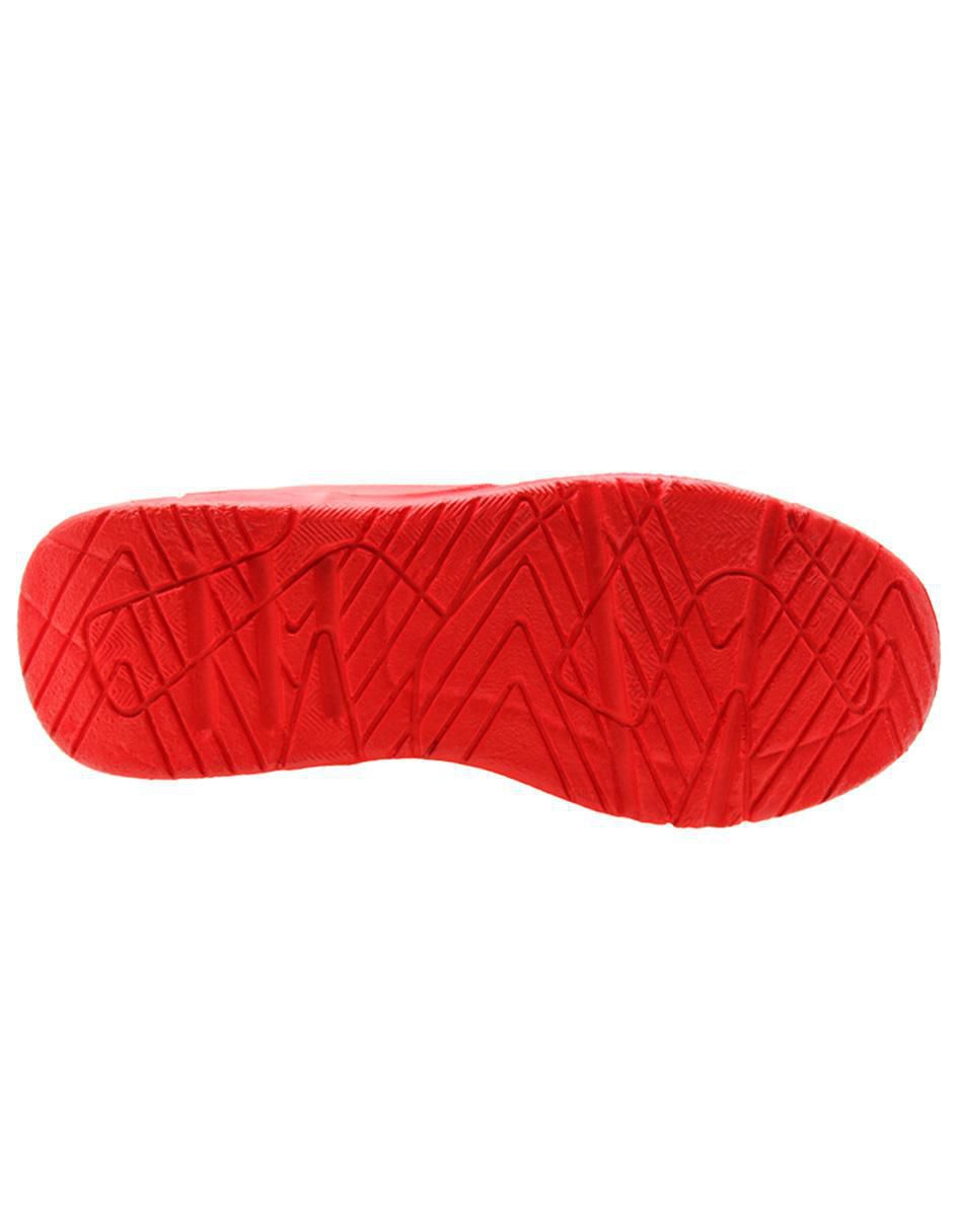Tenis para mujer 6