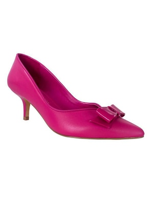 Zapatilla piel Zapatilla piel
